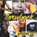 Throwback Radio #221 - DJ CO1 (R&B Mix) image