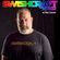 Swishcraft Music presents Matt Consola World Pride 2019 image
