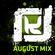 August Studio Mix image