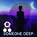 Someone Deep image
