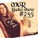 MGR Radio show #235 image