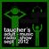 taucher's adult-music radios how sept 2012 image