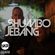 Shumbo Jebang - Shumbo Sounds Radio Show 18th Sept  (UDGK: 18/09/2020) image