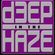 DEEP in the HAZE -  September 2020 image