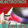 Steve Optix - Electrotech image
