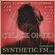 Cold Synthetic Atmospheres 85 image