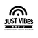 msolnusic presents - Just Vibes Radio / DJ Mix / Guest Mix / Radio Show August 2020 image