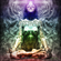 Mahadeva Ignition CD 14 [Psy Trance - Full On May 2015] by Sigmadelic image