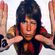 PCP RADIO SHOW TEMPORADA 2023 - ESPECIAL RITA LEE image