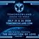 Tomorrowland 2020 - Timmy Trumpet image