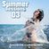 Summer Sessions 2016 E03 image