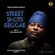 Street Shots Reggae Vol.2 #October2021 @ZJHENO image