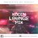 KODIN Lounge Mix image