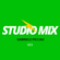 Studio Mix - Gabriele Picciau 003 image
