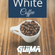 White Coffee by GUIMA - August 2023 image