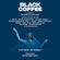 BLACK COFFEE — MADISON SQUARE GARDEN (Concert Series 2023) ⏐ New York, US ⏐ (Part 1) ⏐ #BCMSC image