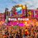 Rave | A Bass House Mix | Best Of Festival EDM image