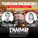 Dwild Music Radio-House Music Journey Mery Blue & DiegoCittadin-Friday 28 July 2023 image