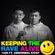 Keeping The Rave Alive Episode 426 feat. Abnormal Exist image