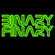Binary Finary - Memories from the Good Old Days image