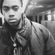 Best Of Nas Mix Part One image