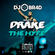 DRAKE Mix - 'THE HYPE' image