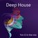 After Hours - The Deep House Sessions image