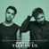 Tale Of Us - Groove Magazine Podcast 30 - 21-May-2014 image