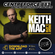 Keith Mac Friday Sessions - 883 Centreforce DAB+ Radio - 11 - 03 - 2022 .mp3 image
