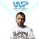 Ivan Gomez Podcast #6 -WHITE PARTY BANGKOK NEW YEARS 2016 (Official Promo Podcast)(Free Download) image