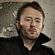 Thom Yorke Nigel Godrich - BBC Essential Mix (2013 03 09) image