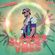 JAMSKIIDJ - SUMMER '22 MIX | HIP-HOP, RNB, AFRO BEATS, TRAP | INSTAGRAM - @JAMSKIIDJ | image