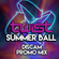 Twist Summer Ball Promo Mix image