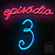 Linda Green | AuroraCast: Episódio 3 image