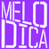 Melodica 14 June 2010 image