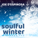 Soulful Winter . December 2023 . Joe D'Espinosa image