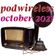 Podwireless 230 October 2021 image