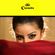 Coronita India 2023 januar mix image