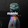 Manic Mind '23 #23 - Deep Tech / Melodic / Organic image