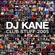 DJ KANE - Club Stuff 2005 (Real Vinyl Mixed!) image