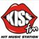 DJ-Desire's 'Midnight Kiss' Mix image