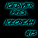Icediver pres. - IceCream 075 (06.03.2019) image