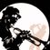 DJ Thor presents " a Tribute to Jazz Part 41 Extended " mixed & selected by DJ Thor image
