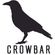 David Alvarado - Live at Crowbar December 2016 image