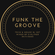 FUNK THE GROOVE DJ SET image
