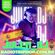 JULEN RADIO TRIPHOP SUNDAY 05/11/23 image