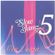 Slow Jamz 5 image