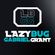 Lazy Bug & Gabriel Grant - Meltdowm @Monsun set image