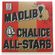 Madlib Medicine Show #4: 420 Chalice All-Stars image