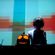 Wikki Coldhunter Promo mix 20121125 image